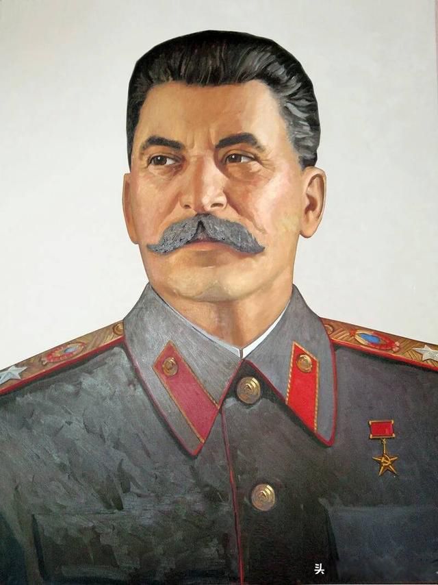 �������͹��ڵ�ͼ�ϵ�λ�� ���ڶ���˹�ĵ�λ����������ǰ뵺