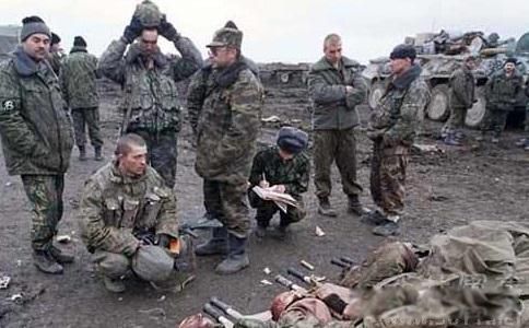 �������͹��ڵ�ͼ�ϵ�λ�� ���ڶ���˹�ĵ�λ����������ǰ뵺