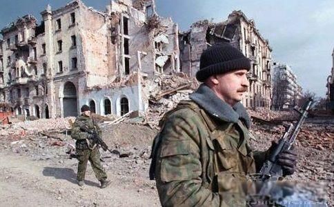 �������͹��ڵ�ͼ�ϵ�λ�� ���ڶ���˹�ĵ�λ����������ǰ뵺