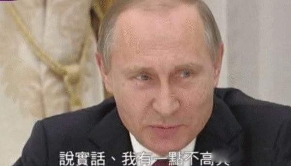 �������͹��ڵ�ͼ�ϵ�λ�� ���ڶ���˹�ĵ�λ����������ǰ뵺