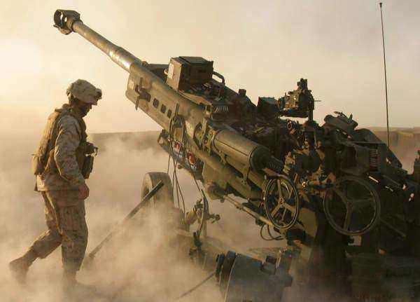 �������͹��ڵ�ͼ�ϵ�λ�� ���ڶ���˹�ĵ�λ����������ǰ뵺