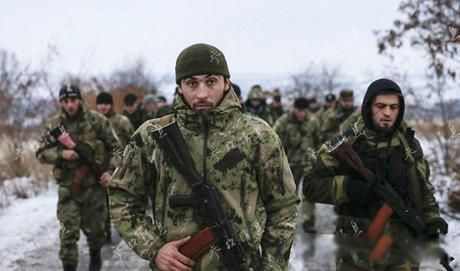 �������͹��ڵ�ͼ�ϵ�λ�� ���ڶ���˹�ĵ�λ����������ǰ뵺