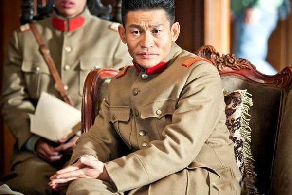 孙殿英盗墓时为何扒掉慈禧太后的裤子 寿衣是价值连城的宝物