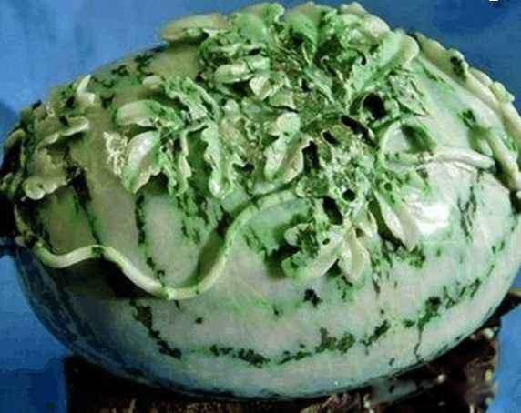 孙殿英盗墓时为何扒掉慈禧太后的裤子 寿衣是价值连城的宝物