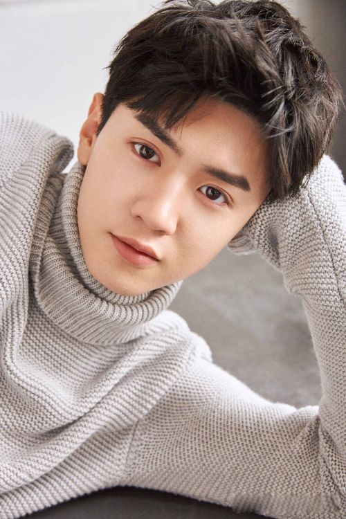 ů����ʲô��˼ �����������ǡ���ů��