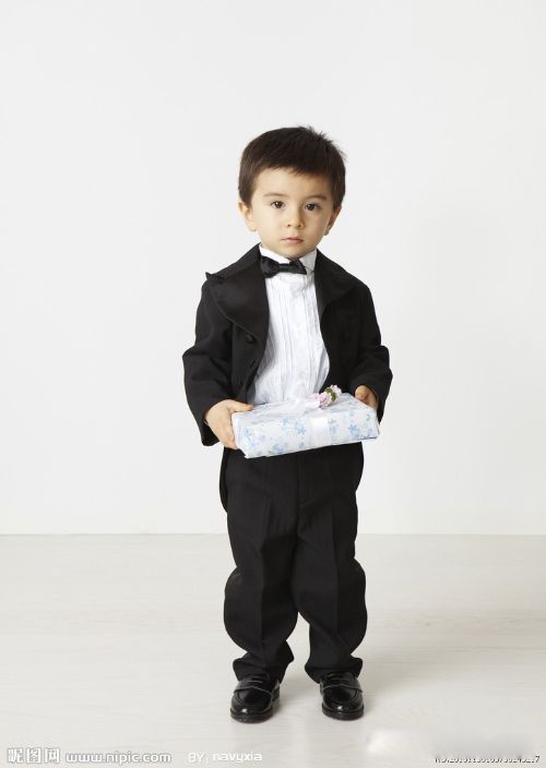 ů����ʲô��˼ �����������ǡ���ů��