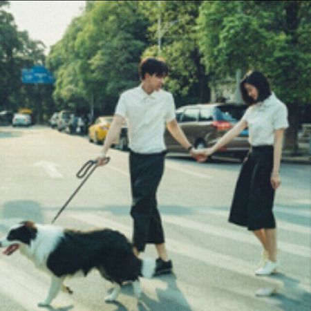 ů����ʲô��˼ �����������ǡ���ů��