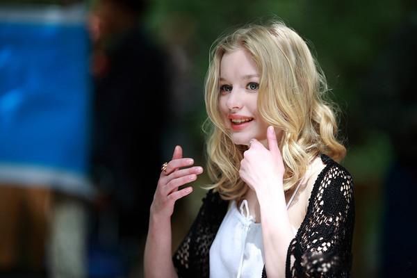 ����˹Ů��Ϊʲô��ζ�� �ɶ෽���������ɵ�