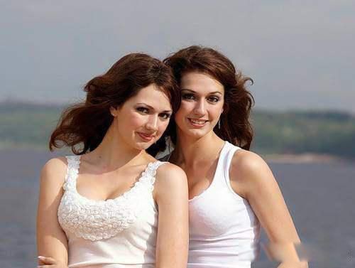 ����˹Ů��Ϊʲô��ζ�� �ɶ෽���������ɵ�