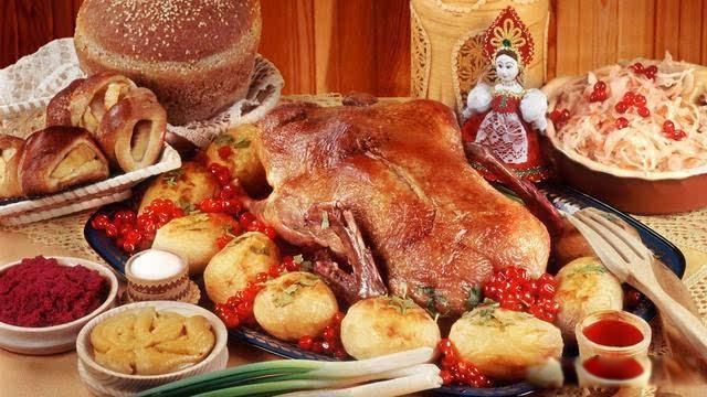 ����˹Ů��Ϊʲô��ζ�� �ɶ෽���������ɵ�