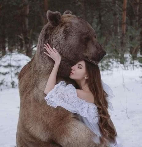 ����˹Ů��Ϊʲô��ζ�� �ɶ෽���������ɵ�