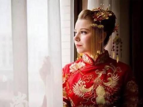 ����˹Ů��Ϊʲô��ζ�� �ɶ෽���������ɵ�