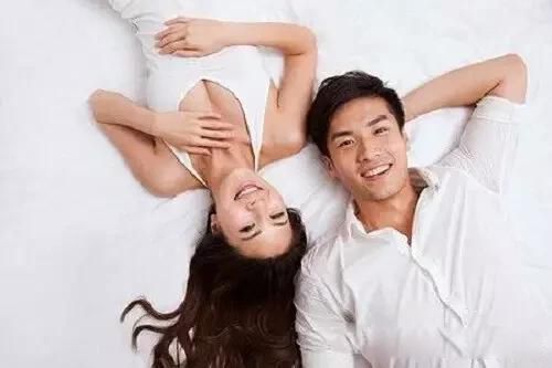 丧偶式的婚姻,守寡式的育儿,父亲角色的缺失 非常普遍存在的现象