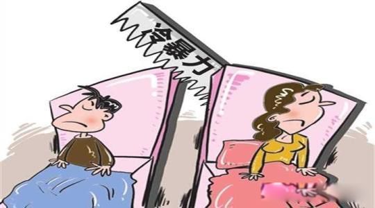 丧偶式的婚姻,守寡式的育儿,父亲角色的缺失 非常普遍存在的现象