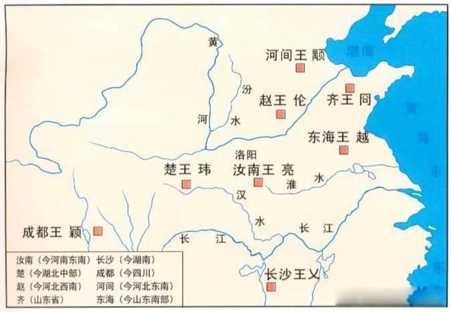 ����֮������ô���� ��һ�βп���ҵ���ʷ