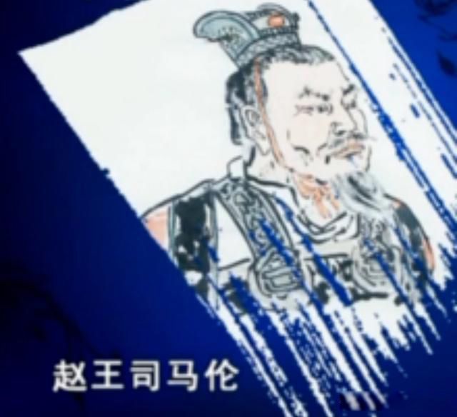 ����֮������ô���� ��һ�βп���ҵ���ʷ