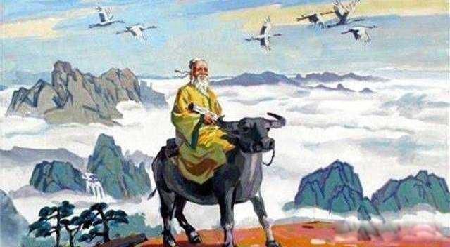 天地不仁以万物为刍狗,圣人不仁以百姓为刍狗 不仁就是大仁