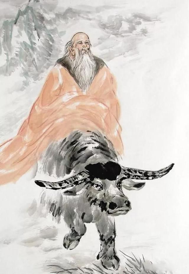 天地不仁以万物为刍狗,圣人不仁以百姓为刍狗 不仁就是大仁