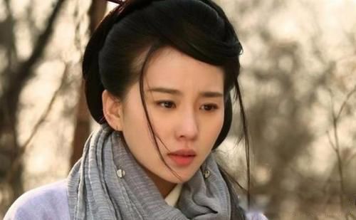 金国是怎么灭亡的 贪得无厌找借口继续南下攻击宋朝