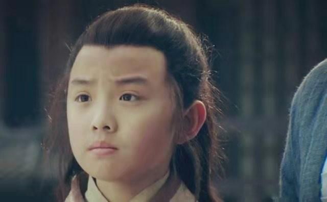 吕雉把戚夫人做成人彘 历史上最残忍的人彘
