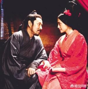 吕雉把戚夫人做成人彘 历史上最残忍的人彘