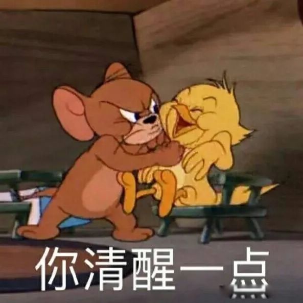 ɥżʽ�������б�Ҫ����� �и���װ�����ļ�ͥ