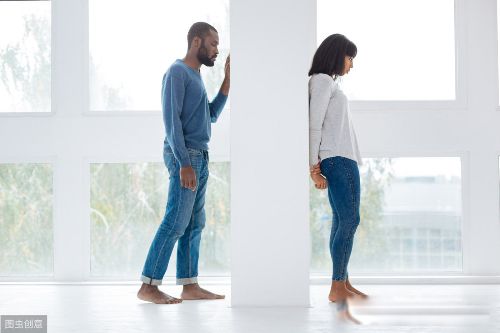 ɥżʽ�������б�Ҫ����� �и���װ�����ļ�ͥ