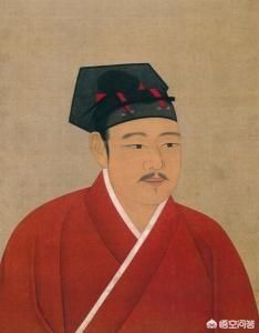 脏唐乱宋是什么意思 是一个思想比较开放的时代