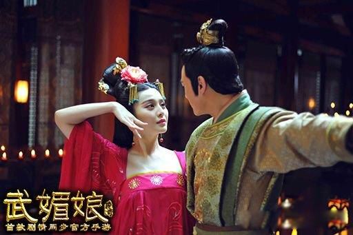 脏唐乱宋是什么意思 是一个思想比较开放的时代