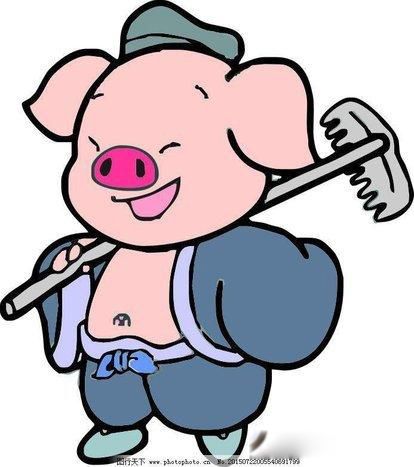 ��������ϸ��������˭�����˳�ɶ��˼ ����ֻ�زŲ���ò