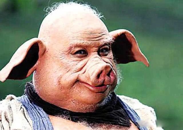 ��������ϸ��������˭�����˳�ɶ��˼ ����ֻ�زŲ���ò