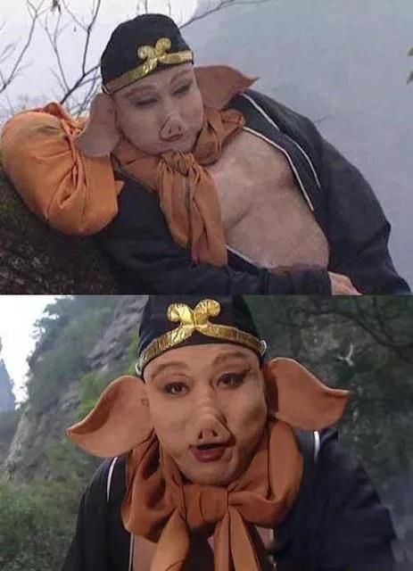 ��������ϸ��������˭�����˳�ɶ��˼ ����ֻ�زŲ���ò