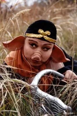 ��������ϸ��������˭�����˳�ɶ��˼ ����ֻ�زŲ���ò