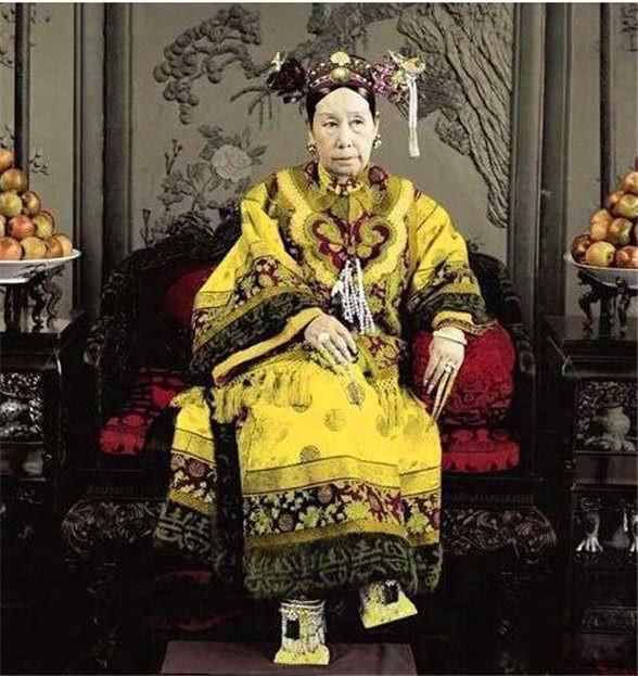 ���Ӣ��ʷ����ȫ��¼ ���˷�ָ�ĵ����ж�