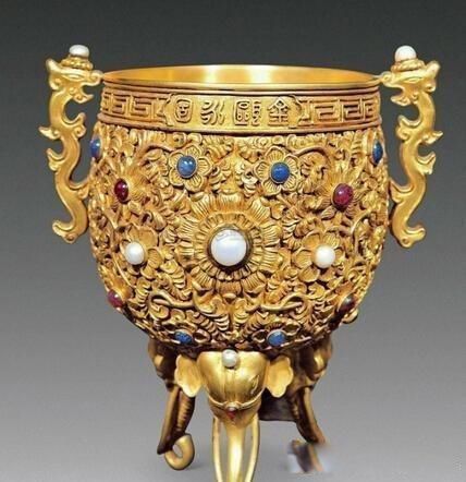 ���Ӣ��ʷ����ȫ��¼ ���˷�ָ�ĵ����ж�