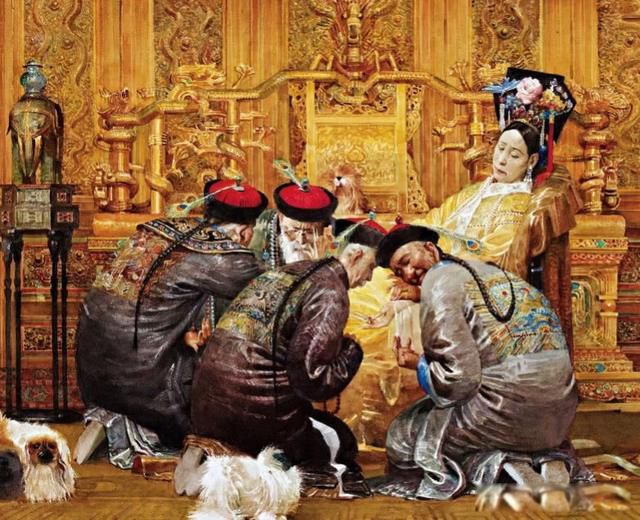 ���Ӣ��ʷ����ȫ��¼ ���˷�ָ�ĵ����ж�