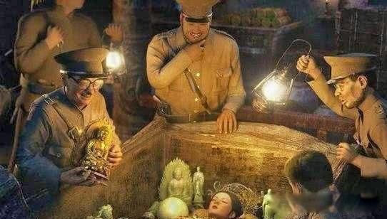 ���Ӣ��ʷ����ȫ��¼ ���˷�ָ�ĵ����ж�