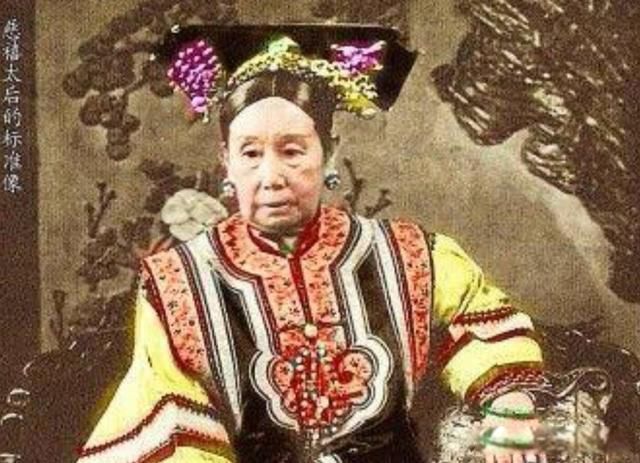 ���Ӣ��ʷ����ȫ��¼ ���˷�ָ�ĵ����ж�