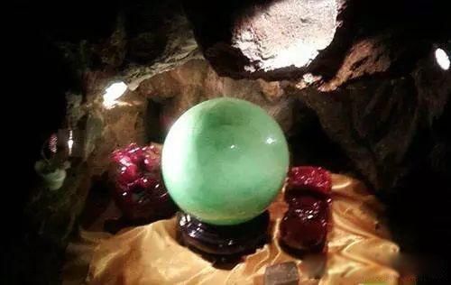 ���Ӣ��ʷ����ȫ��¼ ���˷�ָ�ĵ����ж�