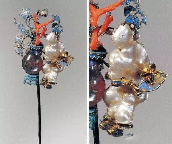 ���Ӣ��ʷ����ȫ��¼ ���˷�ָ�ĵ����ж�