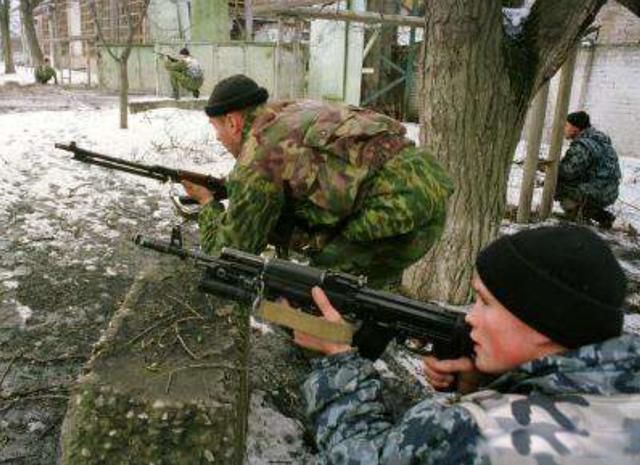 �������͹�������˿� ������ǿ����Сս������