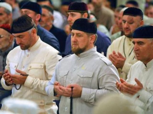 �������͹�������˿� ������ǿ����Сս������