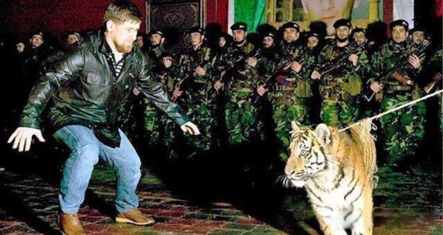 �������͹�������˿� ������ǿ����Сս������