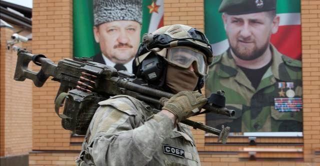 �������͹�������˿� ������ǿ����Сս������