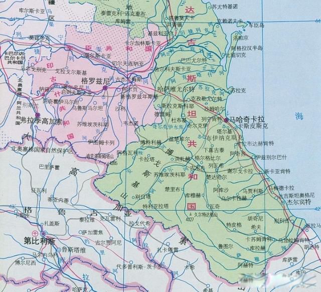 �������͹�������˿� ������ǿ����Сս������