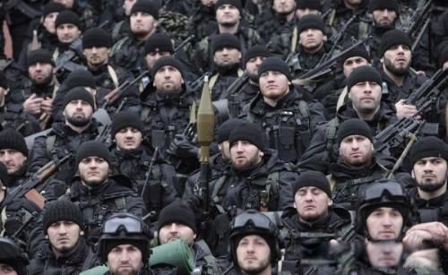 �������͹�������˿� ������ǿ����Сս������