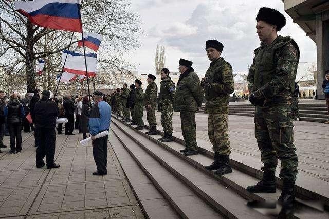 �������͹�������˿� ������ǿ����Сս������