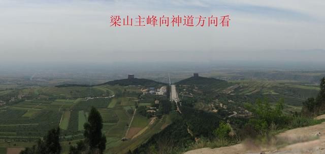 ������ĹΪʲô������ Ǭ��ӿ�ʼ�͹��²���