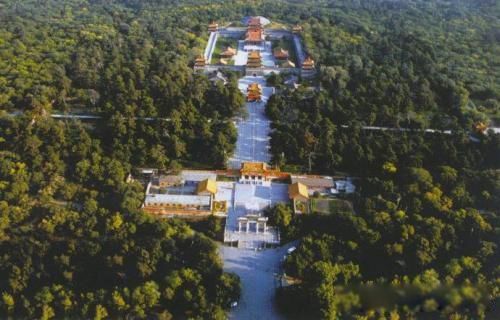 ������ĹΪʲô������ Ǭ��ӿ�ʼ�͹��²���