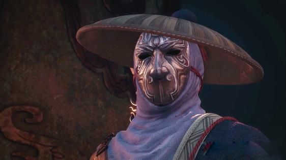 ����Ԭ���˭������ ����ͬʱ��������ĸ���